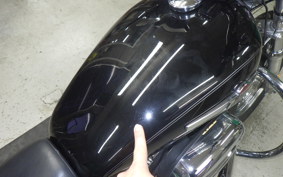 HARLEY XL1200CI 2012