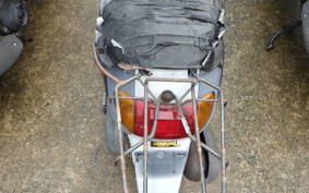 YAMAHA JOG POCHE SA08J