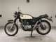 Фото Honda GB250 CLUBMAN Gen.5 1997 с японского аукциона