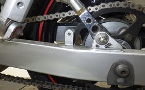 SUZUKI GSX250S KATANA GJ76A