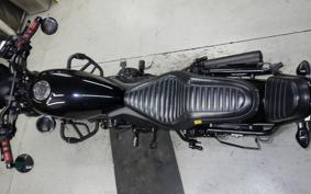 HONDA REBEL 500 A 2019 PC60