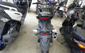 SUZUKI ｼﾞｸｻｰ150 ED131