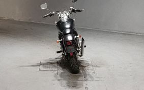 HONDA MAGNA 50 AC13