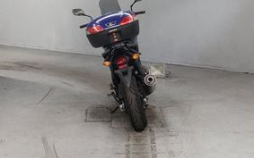 HONDA NC750X DCT 2014 RC72