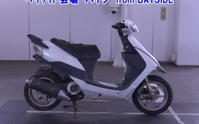 SUZUKI ZZ