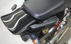 HONDA CB400 SUPER BOLDOR A 2014 NC42