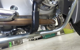 HONDA C125 SUPER CUB 2025 JA48