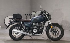 HONDA GB350 2024 NC59