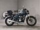 Фото Honda GB350 2024 с японского аукциона