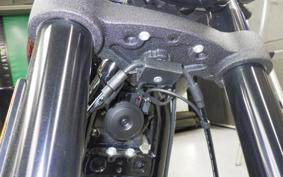 HARLEY FXLRS1920 2026