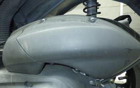 YAMAHA TRICITY 155 A SG37J