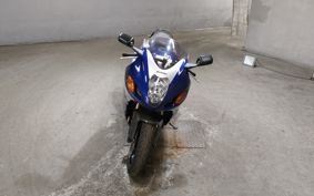SUZUKI GSX1300R HAYABUSA GW71A