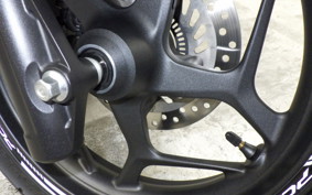 HONDA PCX 125 JK05