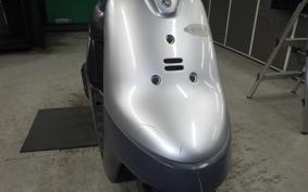 YAMAHA JOG APRIO 2013 SA11J