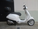 Фото Vespa PRIMA BEIGE RA150 с японского аукциона