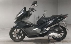 HONDA PCX125 JF81