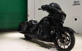 OTHER +HD. FLHXS1870 2025