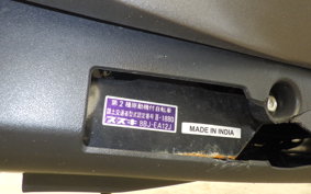 SUZUKI AVENIS 125 2022 EA12J
