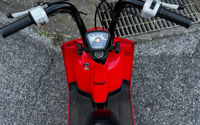 HONDA OR SSHU AB11