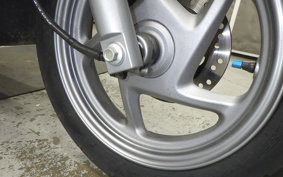 HONDA LEAD 110 1995 JF19