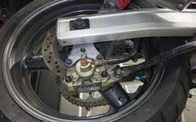 SUZUKI INAZUMA 1200 (GSX1200) 2018 GV76A