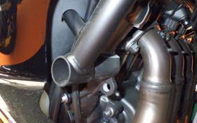 KAWASAKI NINJA H2 SX SE 2022 ZXT02A