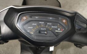 HONDA LEAD 100 JF06
