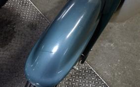 HONDA C50 SUPER CUB 2012 AA01