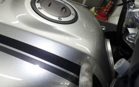 HONDA CB1300SB SUPER BOLDOR 2021 SC54