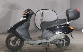 HONDA SPACY 100 JF13
