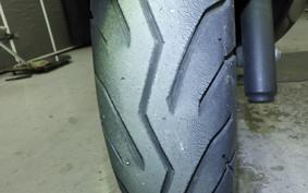 YAMAHA MAJESTY 250 Gen.4 SG20J