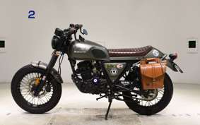 OTHER +GPX LEGEND150S