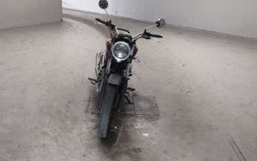 HONDA GB350 NC59