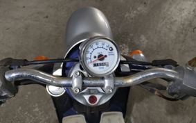 YAMAHA VINO SA10J