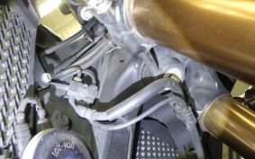 HONDA CRF1100L AFRICA TWIN DCT 2020 SD10