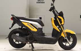 HONDA ZOOMER-X JF52
