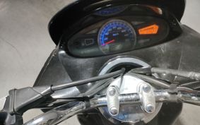 HONDA PCX 125 JF28