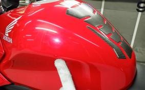 HONDA CBR400R 2015 NC47