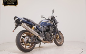 KAWASAKI ZRX1200 D 2016 ZRT20D
