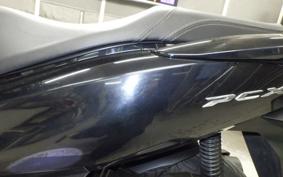 HONDA PCX 150 2023 KF30