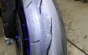 YAMAHA YZF-R1 M 2023 RN65J