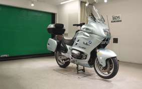 BMW R1100RT 1997