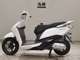 Фото Honda LEAD 125 2014 с японского аукциона