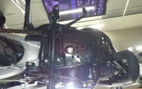 SUZUKI TS185