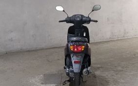 HONDA  TACT  BASIC  AF79