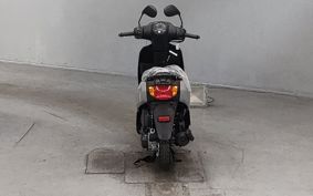 HONDA  TACT  BASIC  AF79