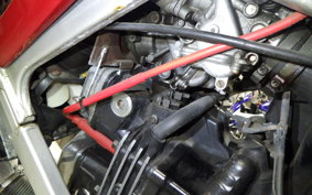 HONDA VF750F 1983 RC15