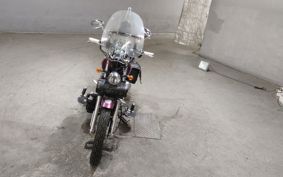 YAMAHA VIRAGO 250 3DM