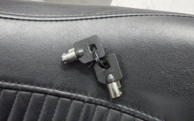 OTHER +HD. FXDL1580 2008