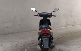 YAMAHA JOG DX SA39J